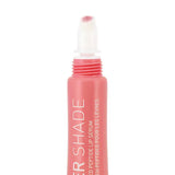 W7 Sheer Shade Lip Gloss Sugar Rush 12ml (British brand)