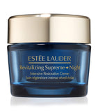 Estée Lauder Revitalizing Supreme+ Night Creme 50ml - British product
