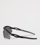 Oakley Radar Plate Rectangle sunglasses, imported from the UK