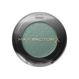 Superdrug Max Factor Masterpiece Mono Eyeshadow 05 Turquoise Euphoria- Buy online at McGrocer