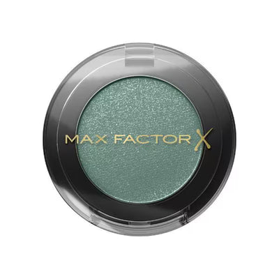 Superdrug Max Factor Masterpiece Mono Eyeshadow 05 Turquoise Euphoria- Buy online at McGrocer