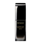 SENSAI
