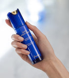 Guerlain Super Aqua-Serum 50ml serum, UK version