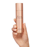 Valmont Sérum Précieux face serum (British brand)