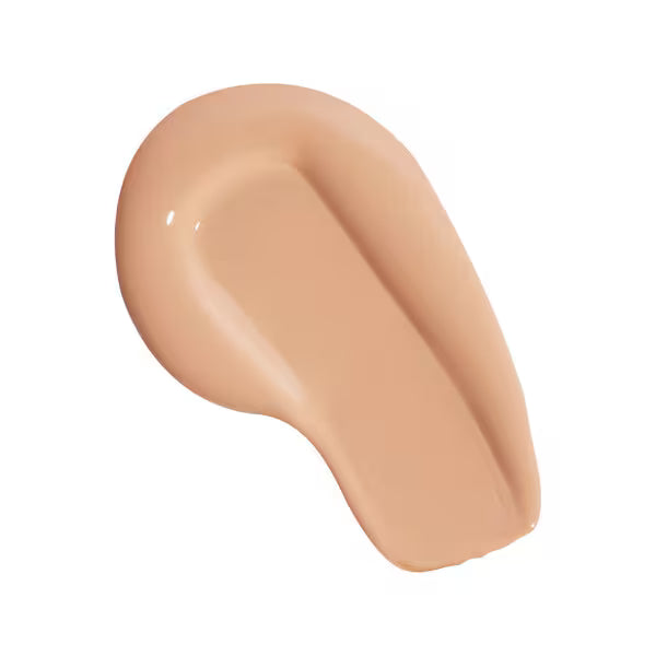 Revolution Skin Silk Serum Foundation F12 (British brand)