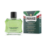 Holland & Barrett Proraso After Shave Lotion Refreshing 100ml- Buy online at McGrocer