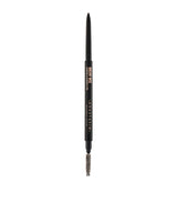 Harrods Anastasia Beverly Hills Brow Wiz Eyebrow Pencil- Buy online at McGrocer