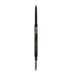 Anastasia Beverly Hills eyebrow pencil - British product