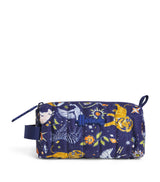 Harrods Harrods Quilted Night Sky Pencil Case- Buy online at McGrocer