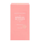 L'Artisan Parfumeur Mémoire De Roses eau de parfum 100ml (British brand)