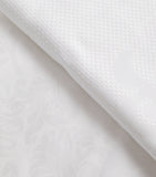 Le Jacquard Français Siena tablecloth 175cm x 250cm, UK version