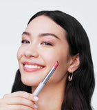 Clinique Almost Lipstick Pink Honey - British product
