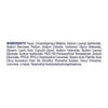 Dove Gentle Nourishing Body Wash 720ml - British product