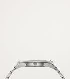 Parmigiani Fleurier TONDA PF Micro-Rotor No Date watch 40mm, UK version