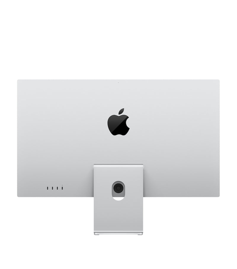 Apple Studio Display 27-inch 5K Retina monitor (British brand)