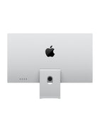 Apple Studio Display 27-inch 5K Retina monitor (British brand)