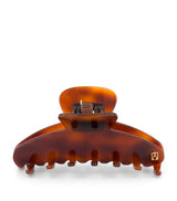 Harrods Alexandre de Paris Timeless Saint Germain Claw Hair Clip- Buy online at McGrocer