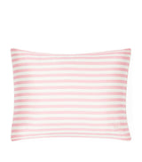Harrods Gingerlily Cotton-Silk Travel Pillow with Cover (30cm x 40cm)- Buy online at McGrocer