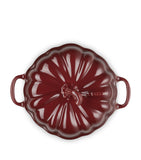 Le Creuset pumpkin casserole dish 250ml, UK version