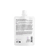 Fruit Works hair mask Strengthens Repairs Hydrates - British product