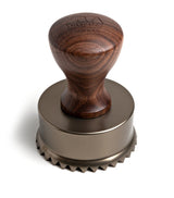 Harrods Marcato Round Ravioli Stamp Pasta Making Tool- Buy online at McGrocer