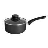 Argos Home pan set 5-piece - British product