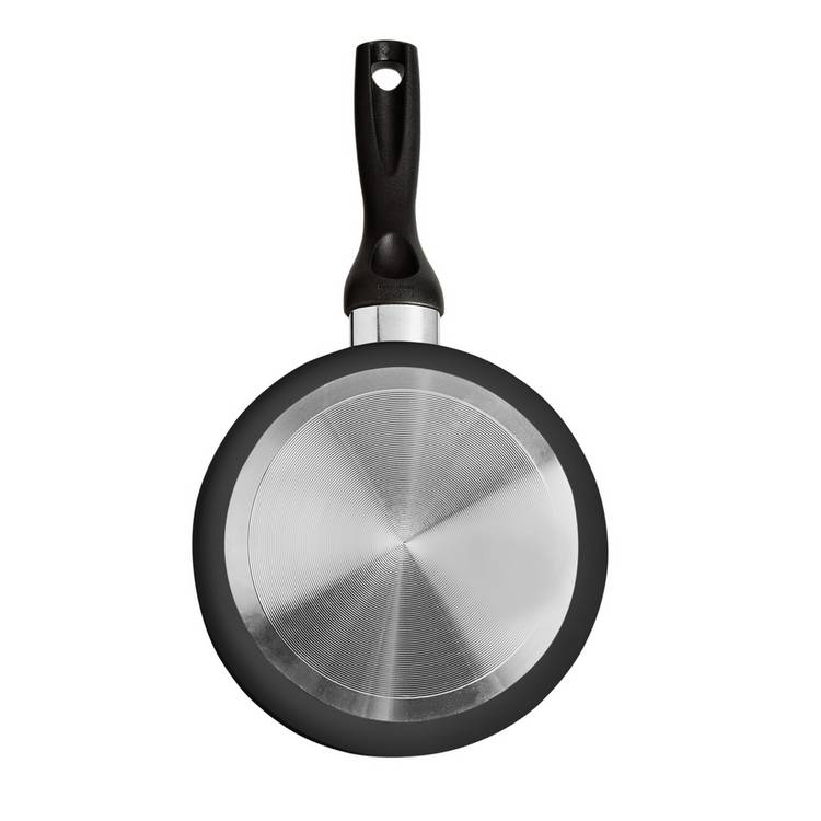 Argos Home pan set 5-piece - British product