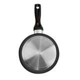 Argos Home pan set 5-piece - British product