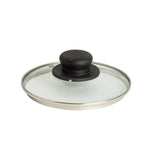 Argos Home pan set 5-piece - British product