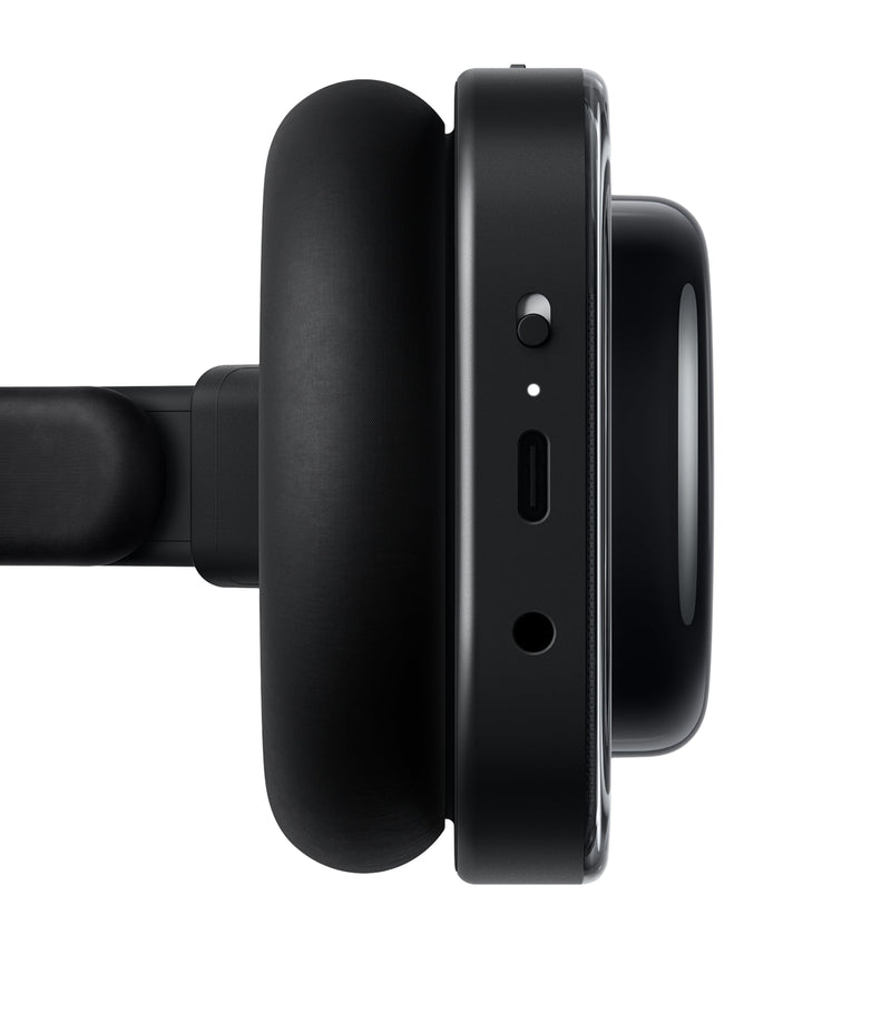 Nothing wireless noise cancelling headphone a - British product