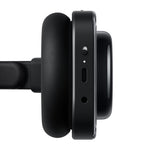 Nothing wireless noise cancelling headphone a - British product
