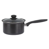 Argos Home non stick pan set, imported from the UK