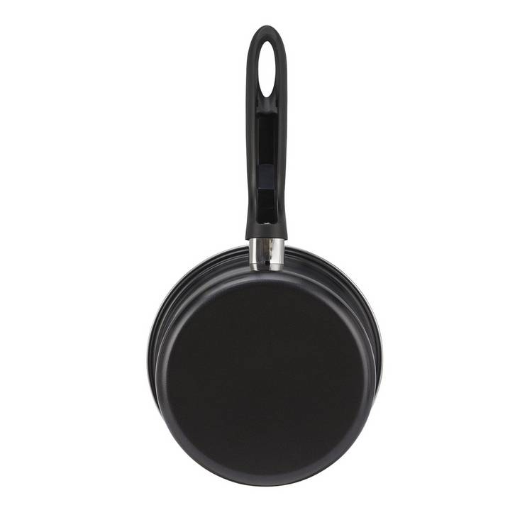 Argos Home non stick pan set, imported from the UK
