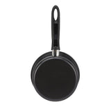 Argos Home non stick pan set, imported from the UK