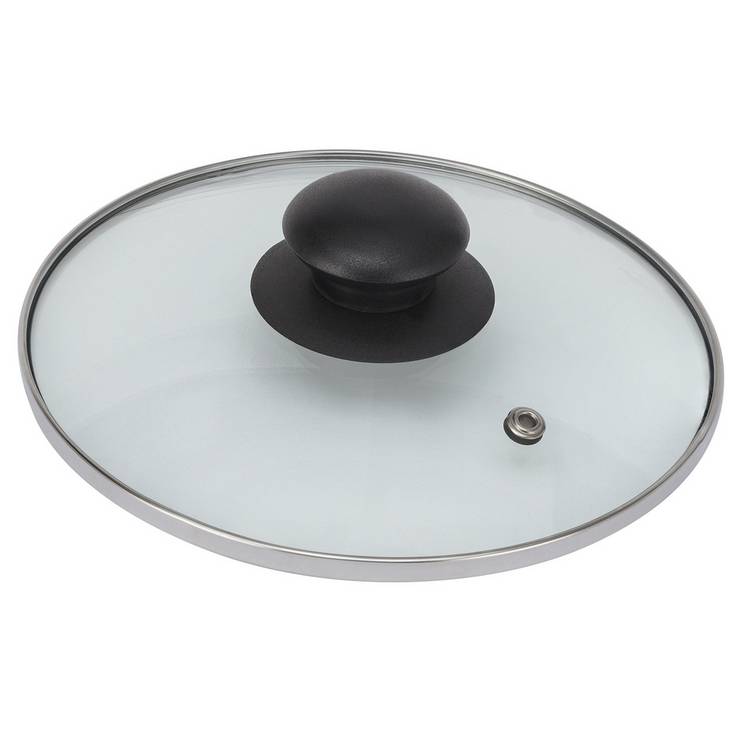 Argos Home non stick pan set, imported from the UK