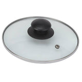 Argos Home non stick pan set, imported from the UK