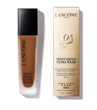 Lancôme Teint Idole Ultra Wear Foundation, UK version