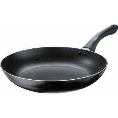 Argos Argos Home 28cm Non Stick Aluminium Frying Pan- Buy online at McGrocer