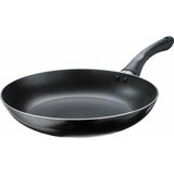 Argos Argos Home 28cm Non Stick Aluminium Frying Pan- Buy online at McGrocer