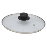 Argos Home non stick aluminium stock pot 26cm, UK version