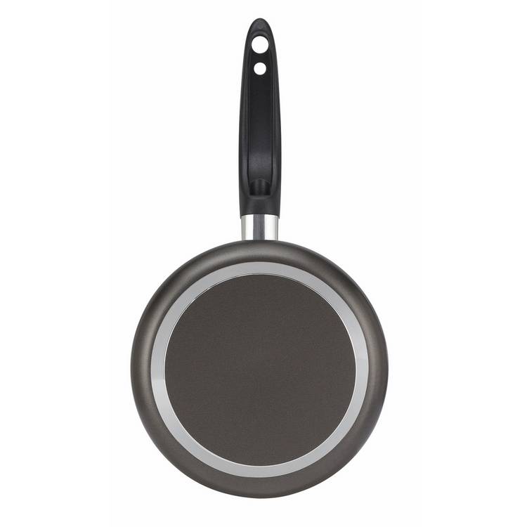 Argos Home 20cm non stick aluminium chip pan - British product
