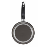 Argos Home 20cm non stick aluminium chip pan - British product