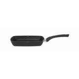 Argos Home non-stick aluminium griddle pan 24cm (British brand)
