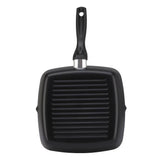 Argos Home non-stick aluminium griddle pan 24cm (British brand)