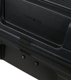 Samsonite Paralux cabin suitcase 55cm, imported from the UK