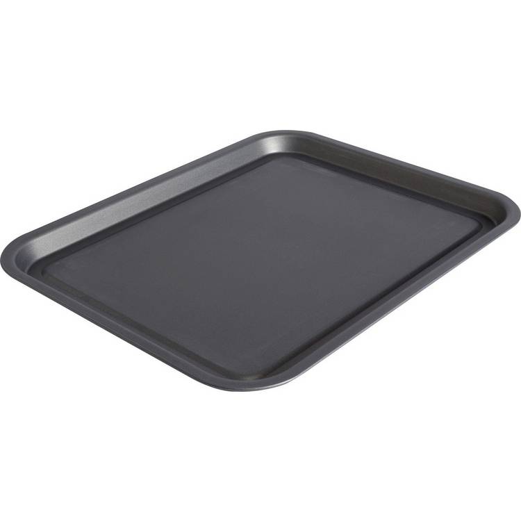 Argos Home 2 piece non stick oven tray set, UK version