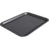 Argos Home 2 piece non stick oven tray set, UK version