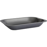 Argos Home non-stick steel roasting tins 2 piece set, imported from the UK