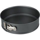 Argos Home non stick spring form cake tin 23cm (British brand)