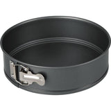 Argos Home non stick spring form cake tin 23cm (British brand)